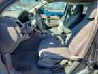 2014 CHEVROLET TRAVERSE