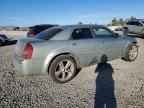 2006 CHRYSLER 300