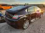 2016 CHEVROLET VOLT