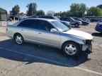 2004 TOYOTA Avalon
