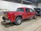 2007 CHEVROLET Silverado