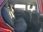 2013 KIA SORENTO