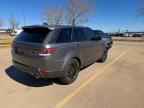 2017 LAND ROVER