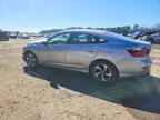 2019 HONDA Insight