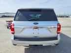 2018 FORD Expedition