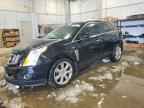 2013 CADILLAC SRX