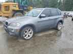 2008 BMW X5