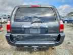 2006 TOYOTA 4Runner