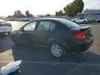 2010 CHEVROLET COBALT