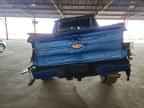 2014 FORD F-150 Lightning