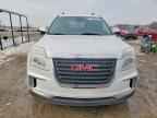 2016 GMC Terrain