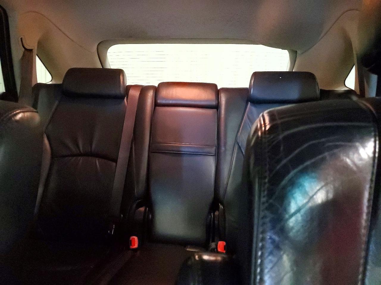 2006 LEXUS Rx 330
