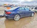 2006 LEXUS ES 330