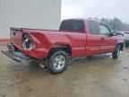 2003 CHEVROLET SILVERADO 1500