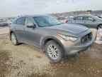 2011 INFINITI FX35