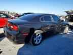 2011 DODGE CHARGER