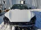 2023 TESLA MODEL S