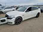 2015 BMW 5 series