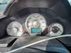 2010 HONDA PILOT