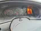 2001 MERCURY Sable