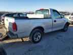1998 FORD F-150