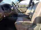 2002 TOYOTA Sequoia