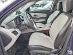 2014 GMC Terrain