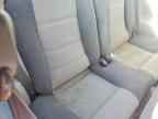 2002 FORD MUSTANG