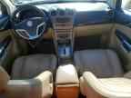 2008 SATURN Vue