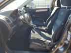 2010 HONDA CR-V