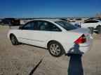 2006 FORD Five Hundred