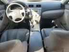 2008 TOYOTA CAMRY