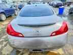 2008 INFINITI G37