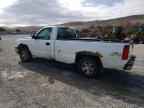 2003 CHEVROLET Silverado