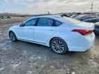 2016 HYUNDAI GENESIS