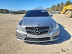 2013 MERCEDES-BENZ E-Class