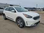 2018 KIA Niro