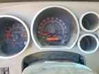 2008 TOYOTA TUNDRA