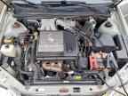 2004 TOYOTA Avalon