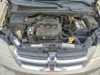 2008 DODGE GRAND CARAVAN
