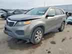 2011 KIA SORENTO