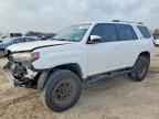 2024 TOYOTA 4Runner