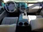 2014 FORD Expedition