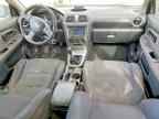2006 SUBARU IMPREZA