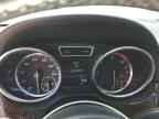 2012 MERCEDES-BENZ ML-Class