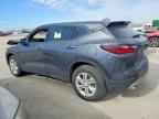 2021 CHEVROLET BLAZER