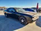 2010 DODGE Challenger