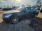 2008 INFINITI G35