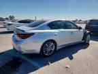 2018 INFINITI Q50