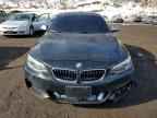 2015 BMW M235i